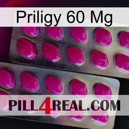 Priligy 60 Mg 10